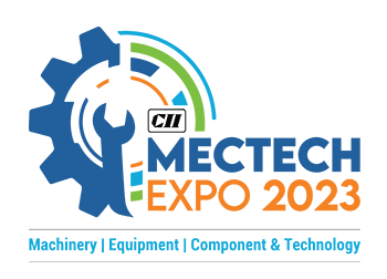 Mectech Expo logo