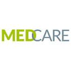 MEDCARE logo