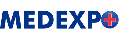 MEDEXPO ETHIOPIA logo