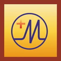 Medicine & Health logo