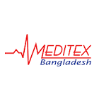 MEDITEX logo