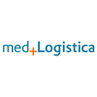 med.Logistica logo