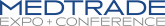 Medtrade logo