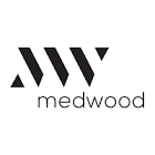 MEDWOOD logo