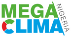 Mega Clima Nigeria logo