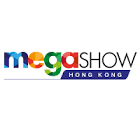 Hong Kong Mega Show Part 2 logo