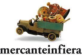 Mercanteinfiera - Autumn logo