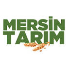 Mersin Tarım Fuarı logo