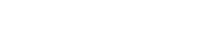 Metal Japan (Material Week) logo