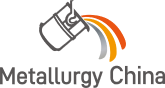 Metallurgy China logo