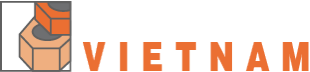 METALEX Vietnam logo