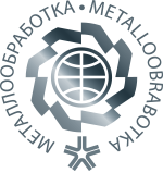 METALLOOBRABOTKA logo
