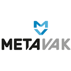 METAVAK logo