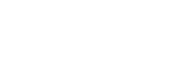 Meteorological Technology World Expo logo