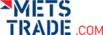 METSTRADE logo
