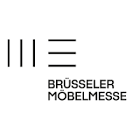 Meubelbeurs - Salon du Meuble logo