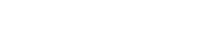 MF-Tokyo logo