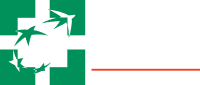 MIA Photo Fair logo
