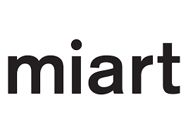 MIART logo