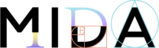 MIDA - La Mostra Internazionale dell'Artigianato logo