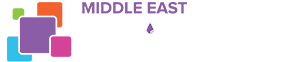 Middle East Coatings Show logo