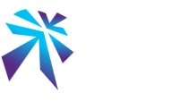Milipol TechX (MTX) logo