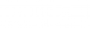 Mining Indonesia logo