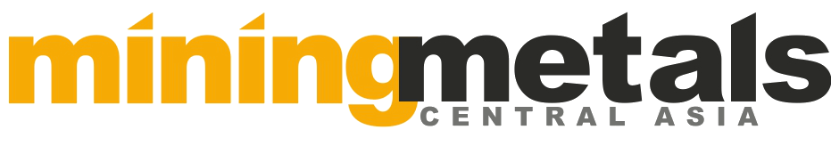 Mining & Metals Central Asia logo