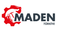 Mining Türkiye logo