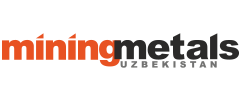 Mining & Metals Uzbekistan logo