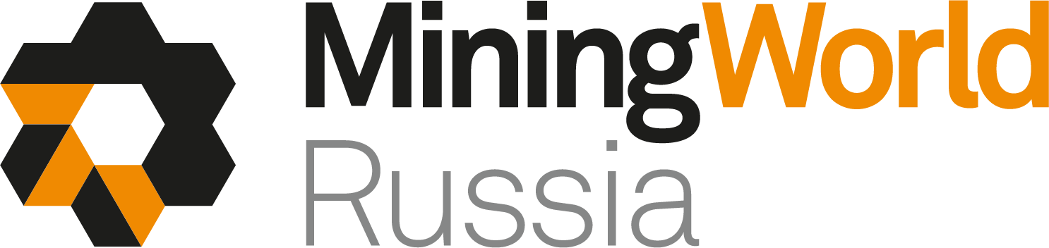 MiningWorld Russia logo