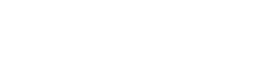 MIPCOM logo