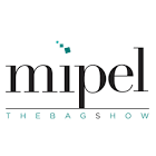 MIPEL logo