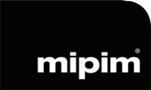 MIPIM logo