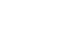 MIP London logo