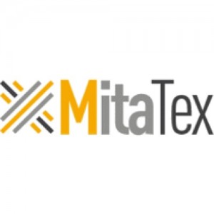 MitaTex logo