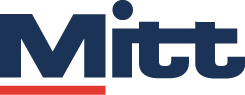 MITT logo