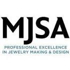 MJSA EXPO New York logo