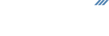 MMTS - Montreal Manufacturing Technology Show logo