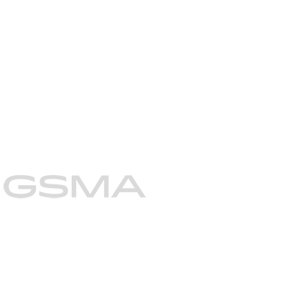 GSMA MWC - Mobile World Congress Barcelona logo
