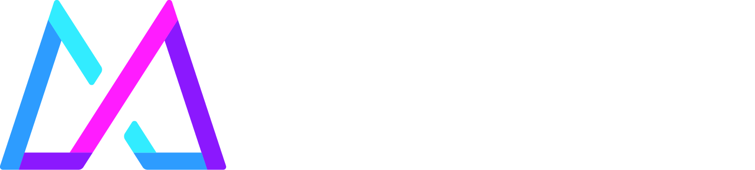 Mobilefest logo