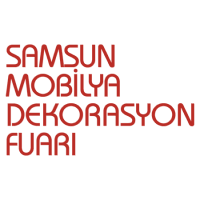 Mobilya Dekorasyon Fuarı logo