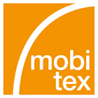 MOBITEX logo