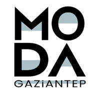 MODA Gaziantep logo