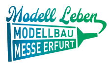 Modell Leben logo