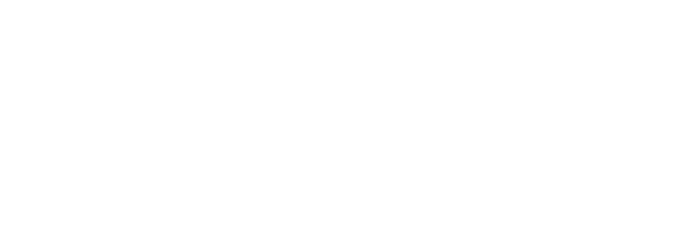 MODELLBAU-MESSE logo