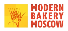 Modern Bakery Moscow logo