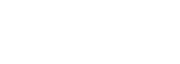 MODEX logo