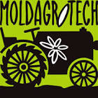 MoldAgroTech - Autumn logo