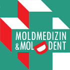 MoldMedizin & MoldDent logo